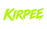 kirpee casino logo
